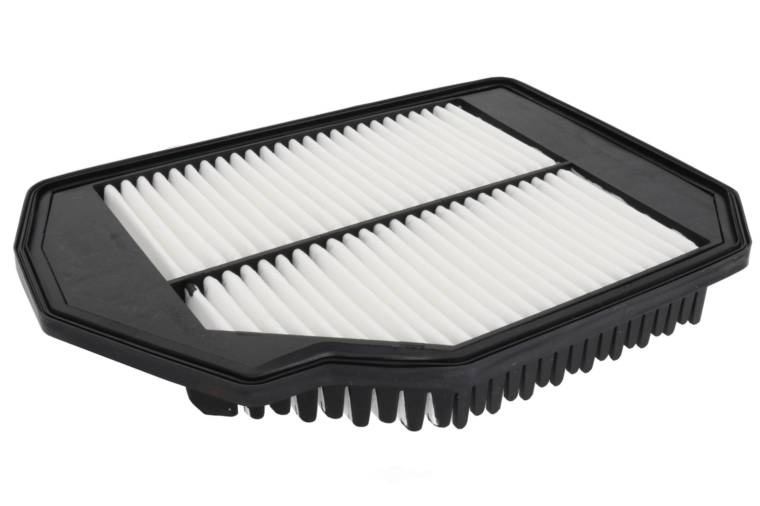 FRAM - Extra Guard Air Filter - FRA - ca11940