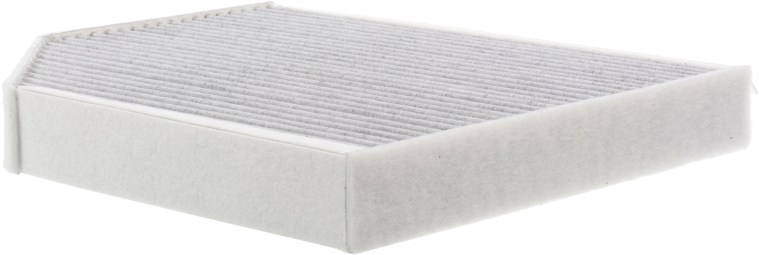 FRAM - Cabin Air Filter - FRA - cf11179