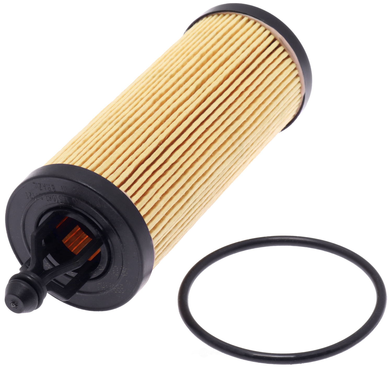 FRAM - Extra Guard Engine Oil Filter - FRA - ch11665