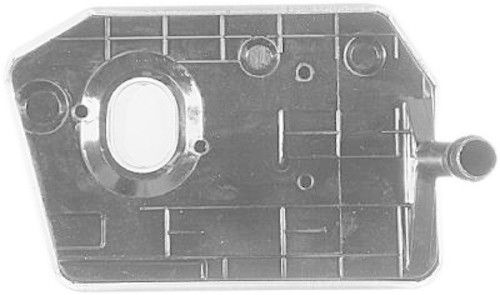 FRAM - Auto Trans Modulator Valve - FRA - ft1057b