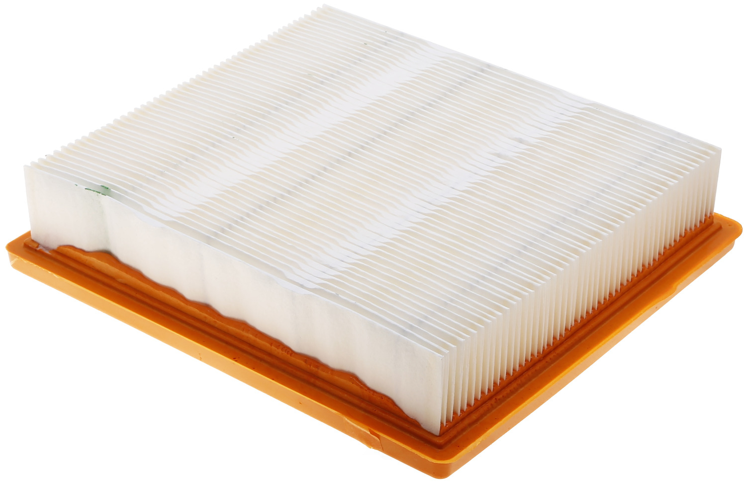 FRAM - Extra Guard Air Filter - FRA - ca10755