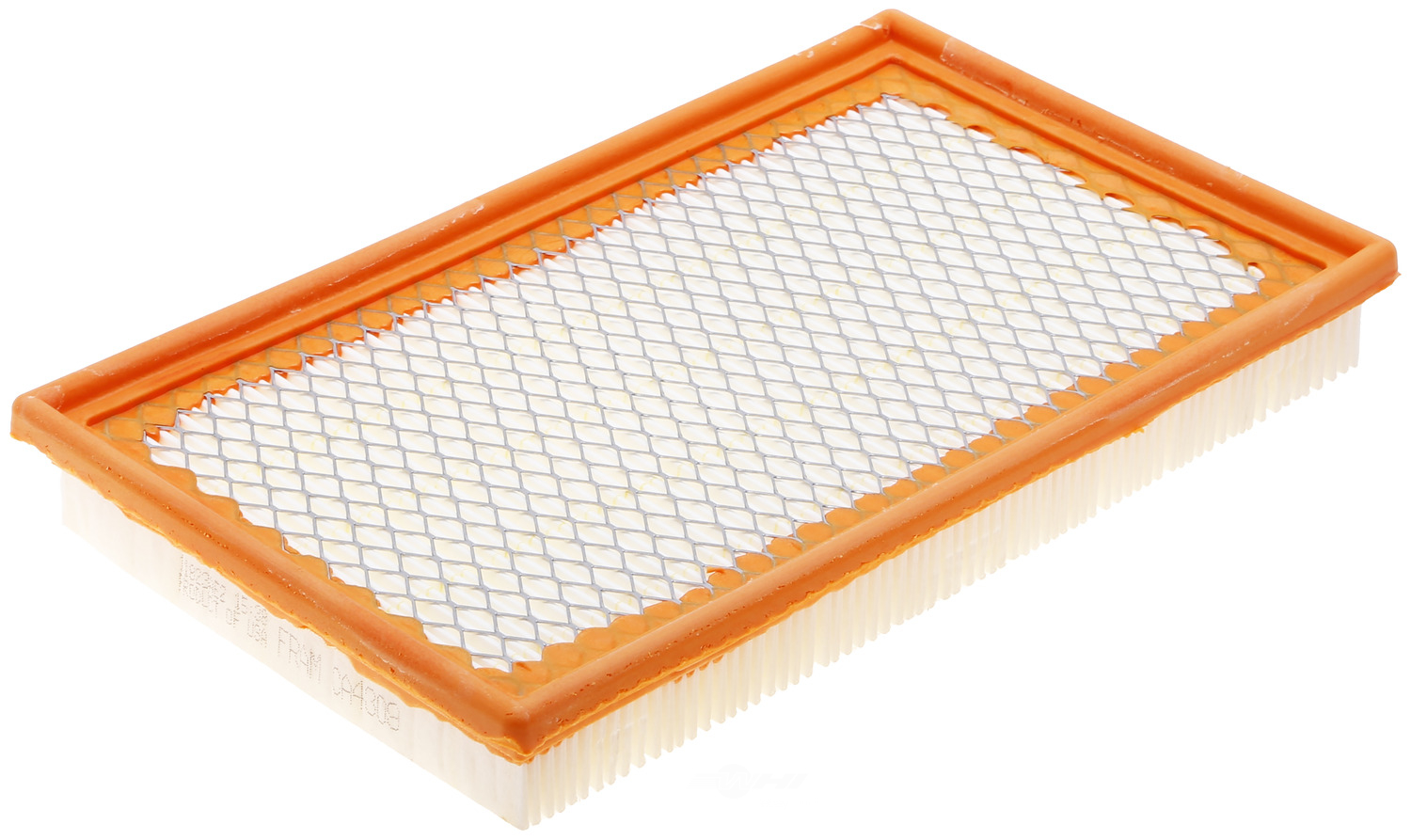 FRAM - Extra Guard Air Filter - FRA - ca4309