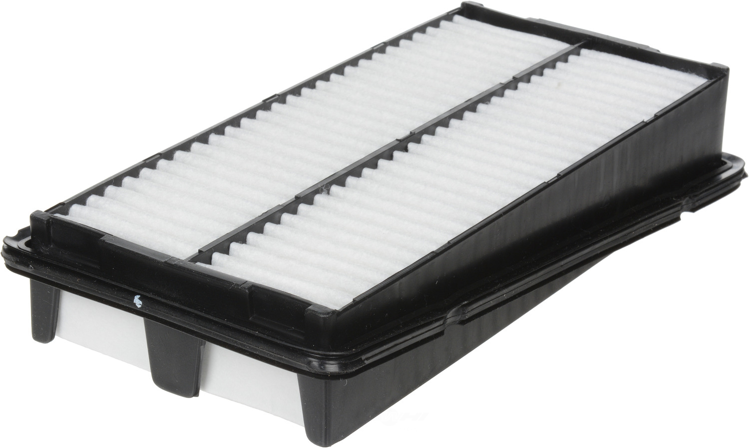 FRAM - Extra Guard Air Filter - FRA - ca8475