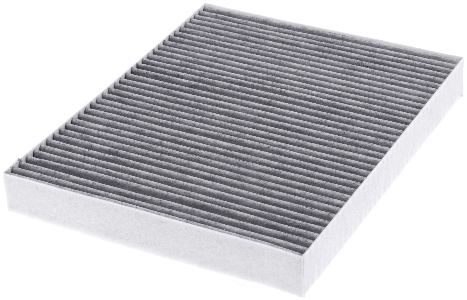 FRAM - Cabin Air Filter - FRA - cf11902