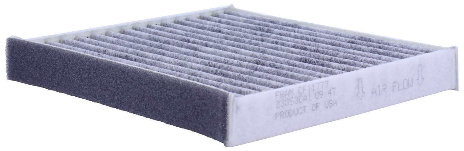 FRAM CF11777 — Filtre d'habitacle