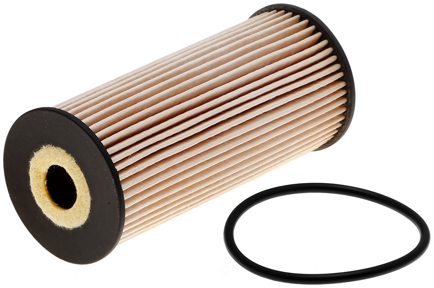 FRAM - Extra Guard Engine Oil Filter - FRA - ch12240