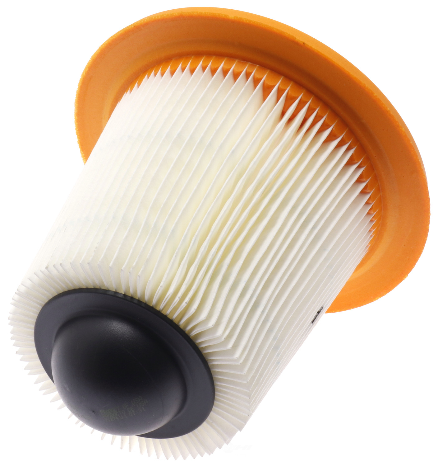 FRAM - Extra Guard Air Filter - FRA - ca8142