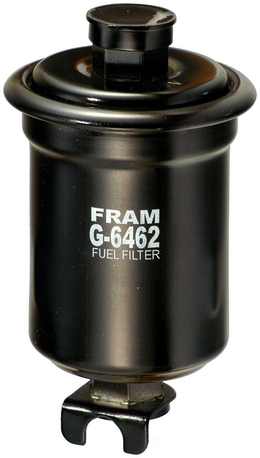 FRAM - Fuel Filter - FRA - g6462