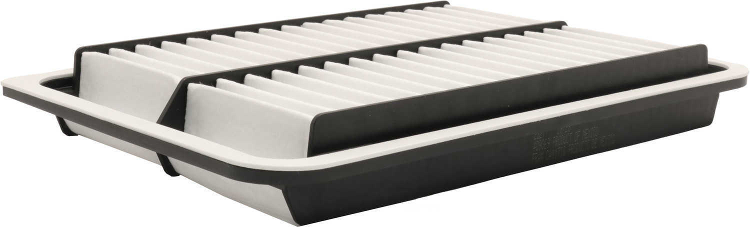 FRAM - Extra Guard Air Filter - FRA - ca10171