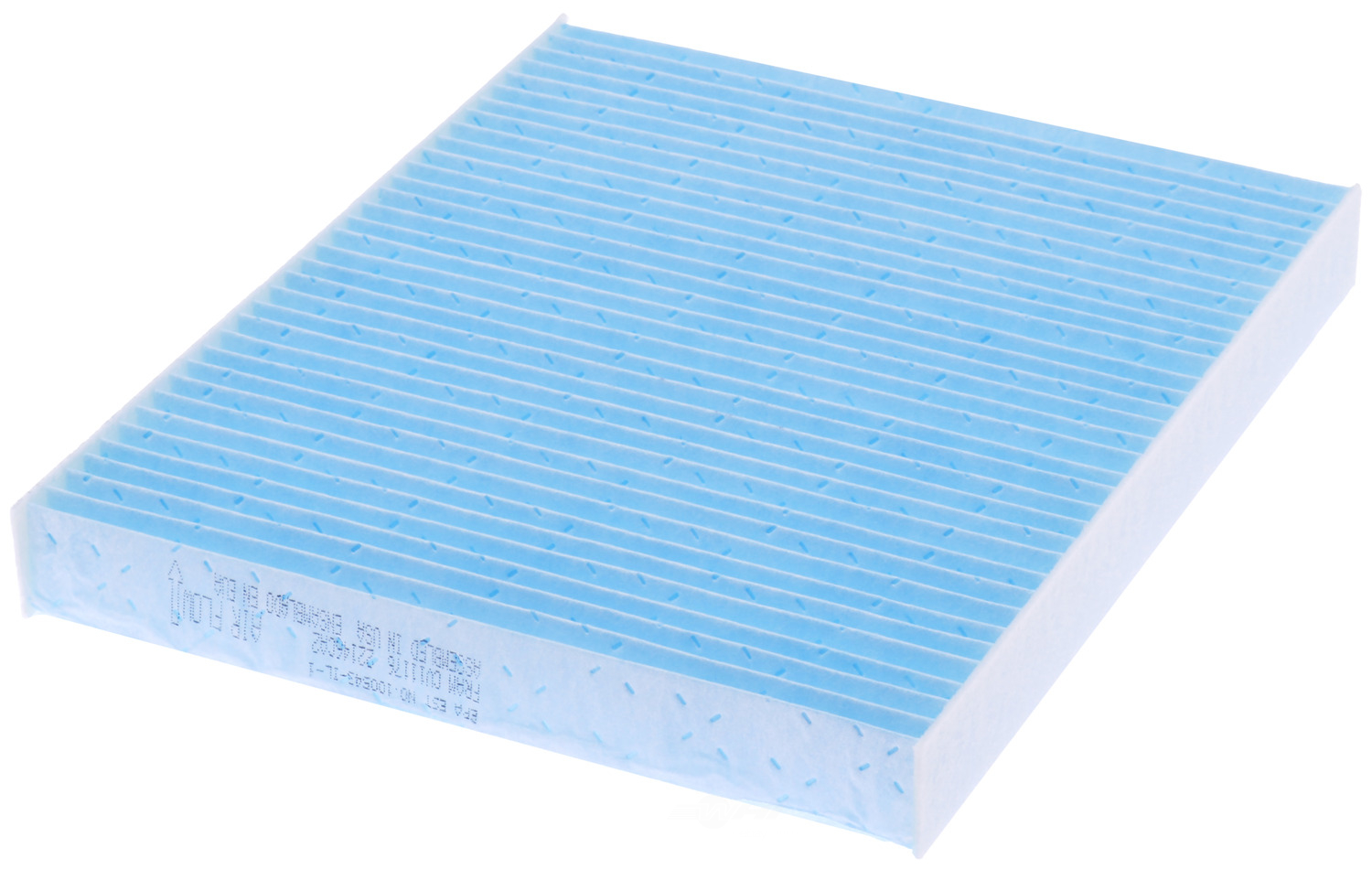 FRAM - FRAM TrueAir - FRA - cv11176