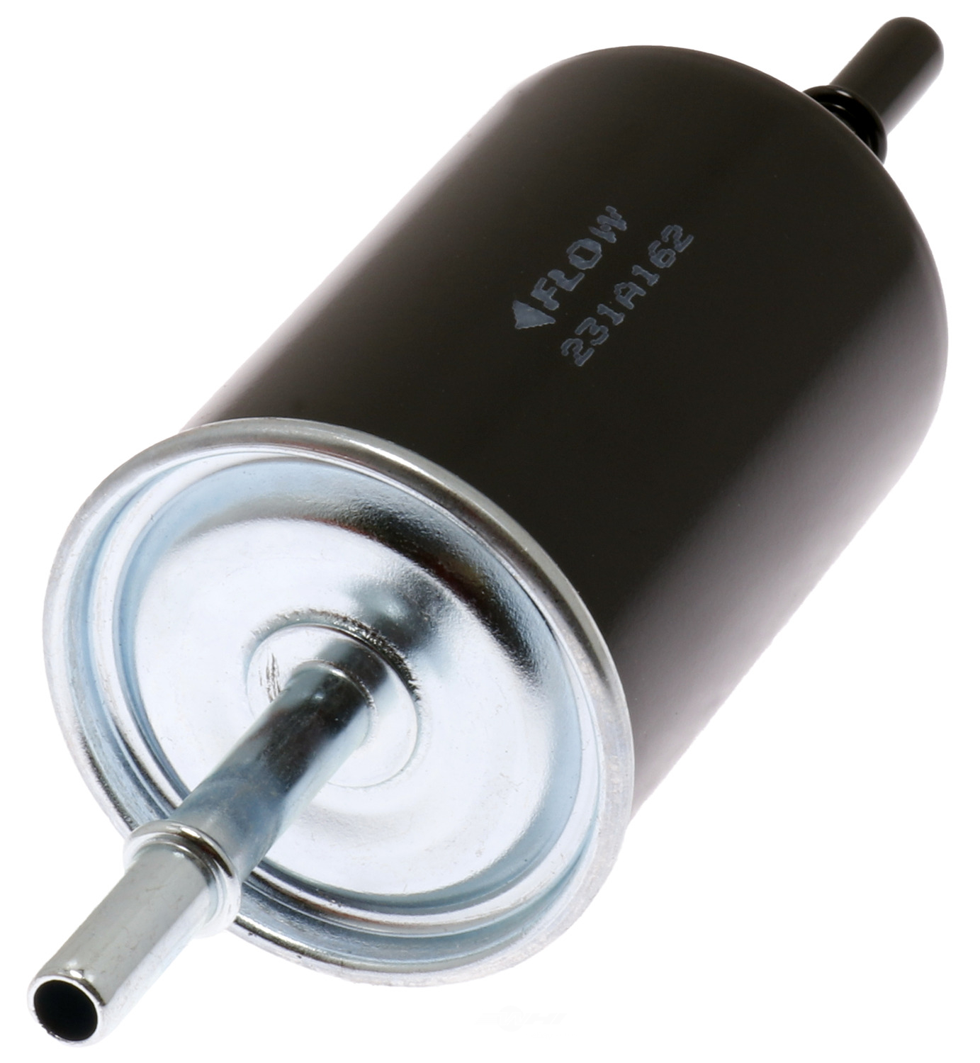 FRAM - Fuel Filter - FRA - g8018