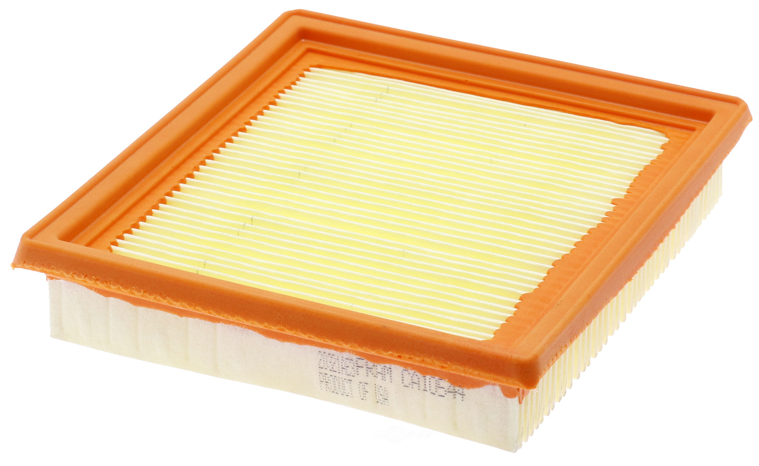 FRAM - Extra Guard Air Filter - FRA - ca10544