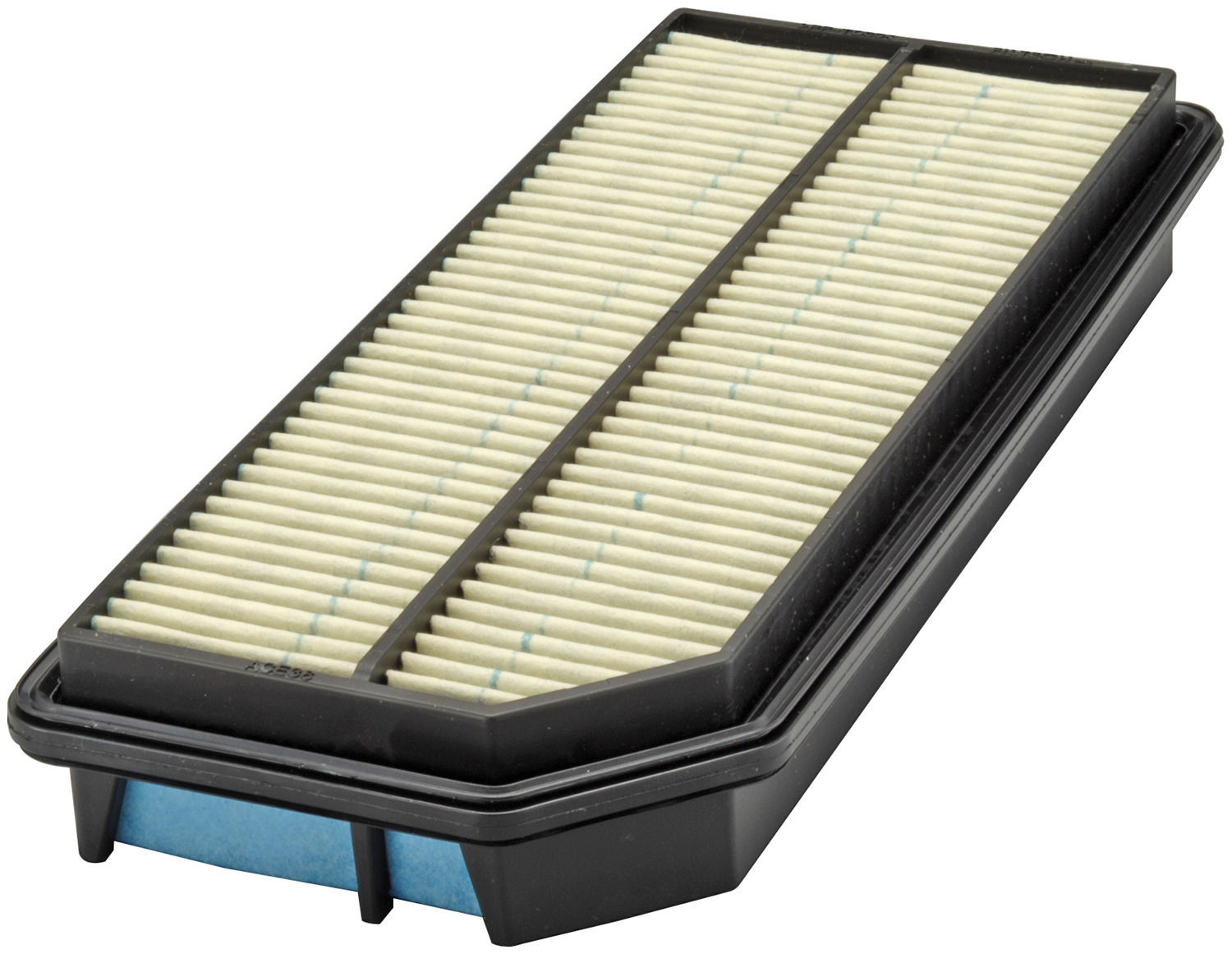 FRAM - Extra Guard Air Filter - FRA - ca10551