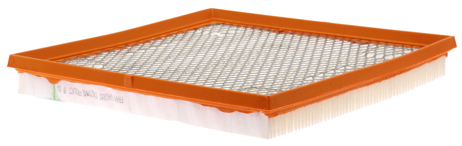 FRAM - Extra Guard Air Filter - FRA - ca10867