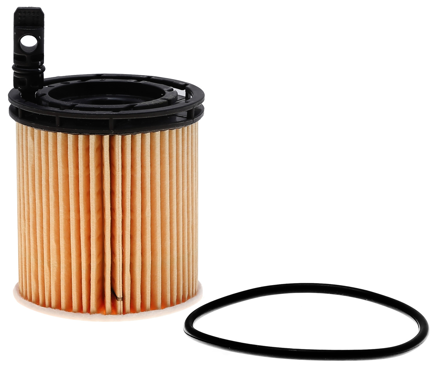 FRAM - Extra Guard Engine Oil Filter - FRA - ch12782