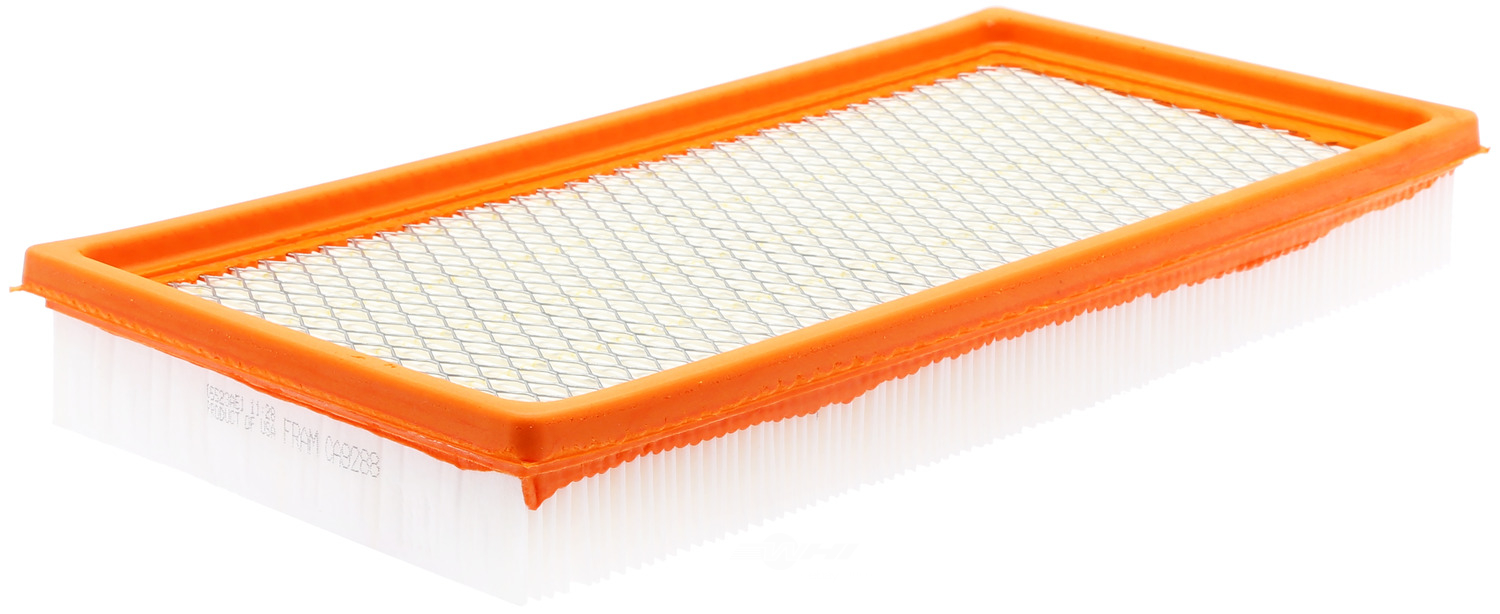 FRAM - Extra Guard Air Filter - FRA - ca9288