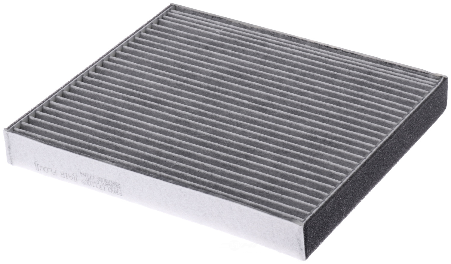 FRAM - Cabin Air Filter - FRA - cf11809