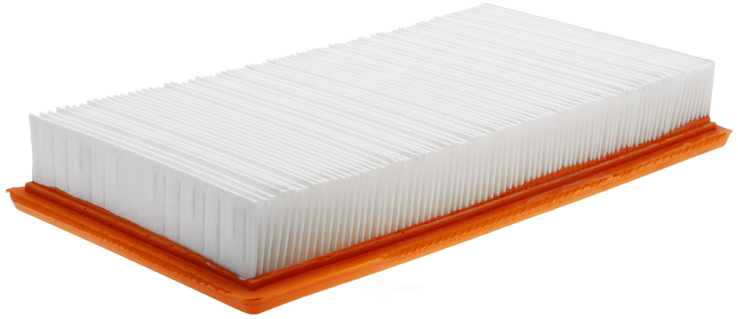 FRAM - Extra Guard Air Filter - FRA - ca10242