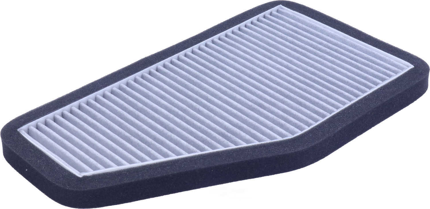 FRAM - Cabin Air Filter - FRA - cf10548