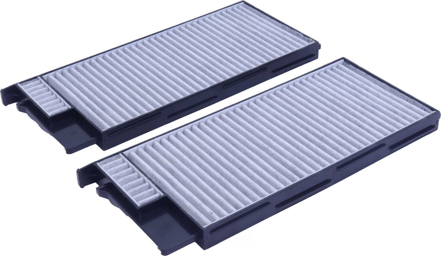 FRAM - Cabin Air Filter - FRA - cf11923