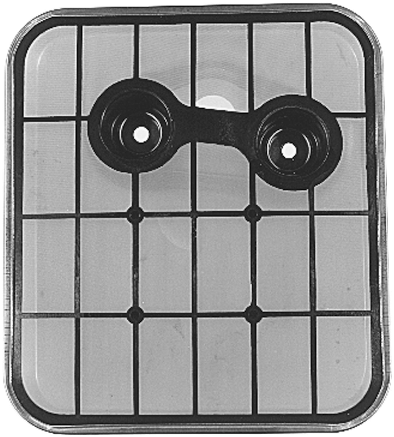 FRAM - Auto Trans Filter - FRA - ft1048a