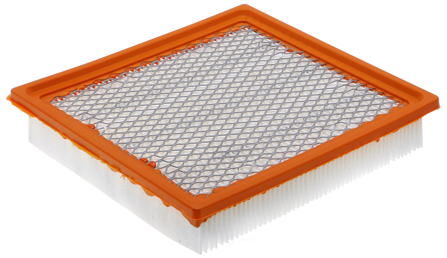 FRAM - Extra Guard Air Filter - FRA - ca10516