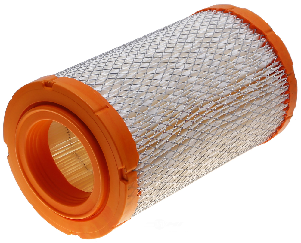 FRAM - Extra Guard Air Filter - FRA - ca10616