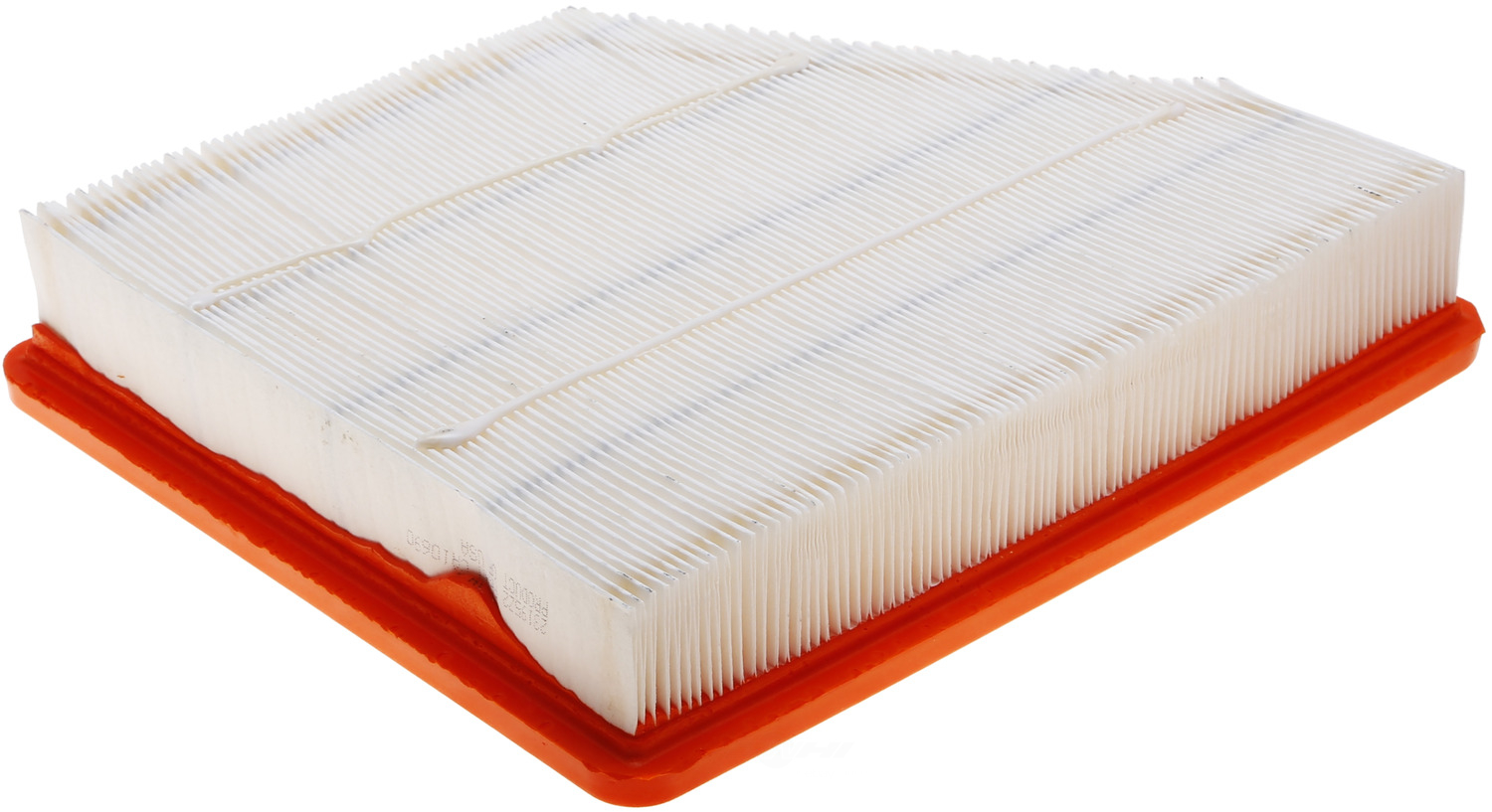 FRAM - Extra Guard Air Filter - FRA - ca10690