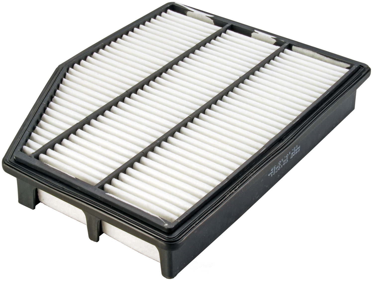 FRAM - Extra Guard Air Filter - FRA - ca10721