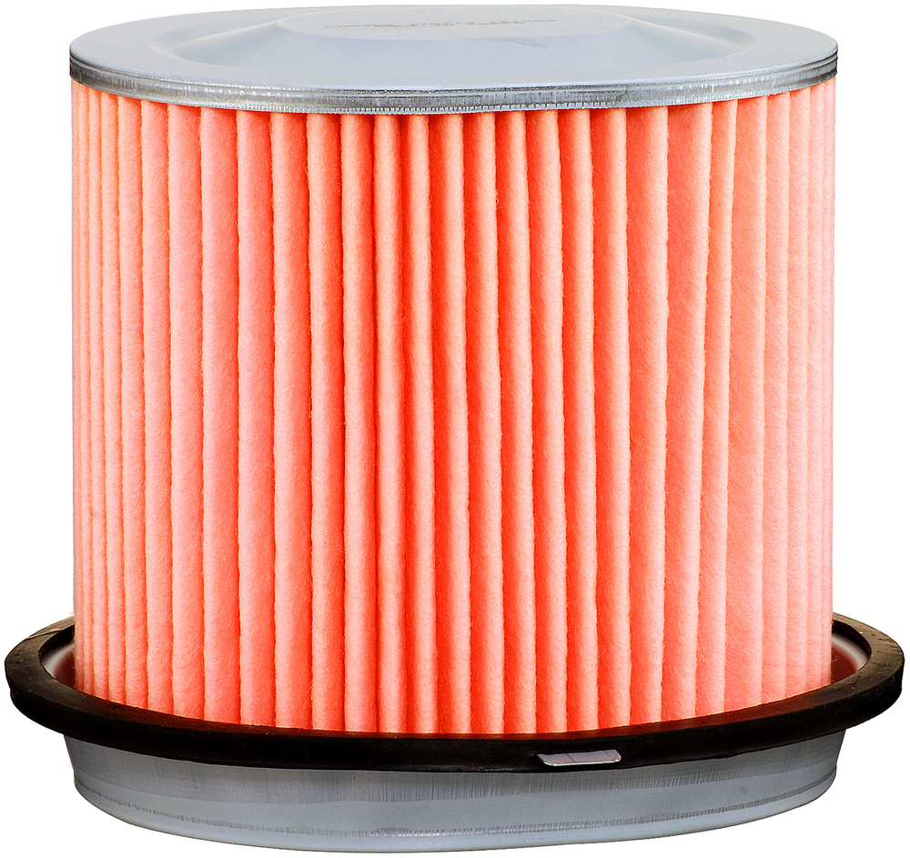 FRAM - Extra Guard Air Filter - FRA - ca6362