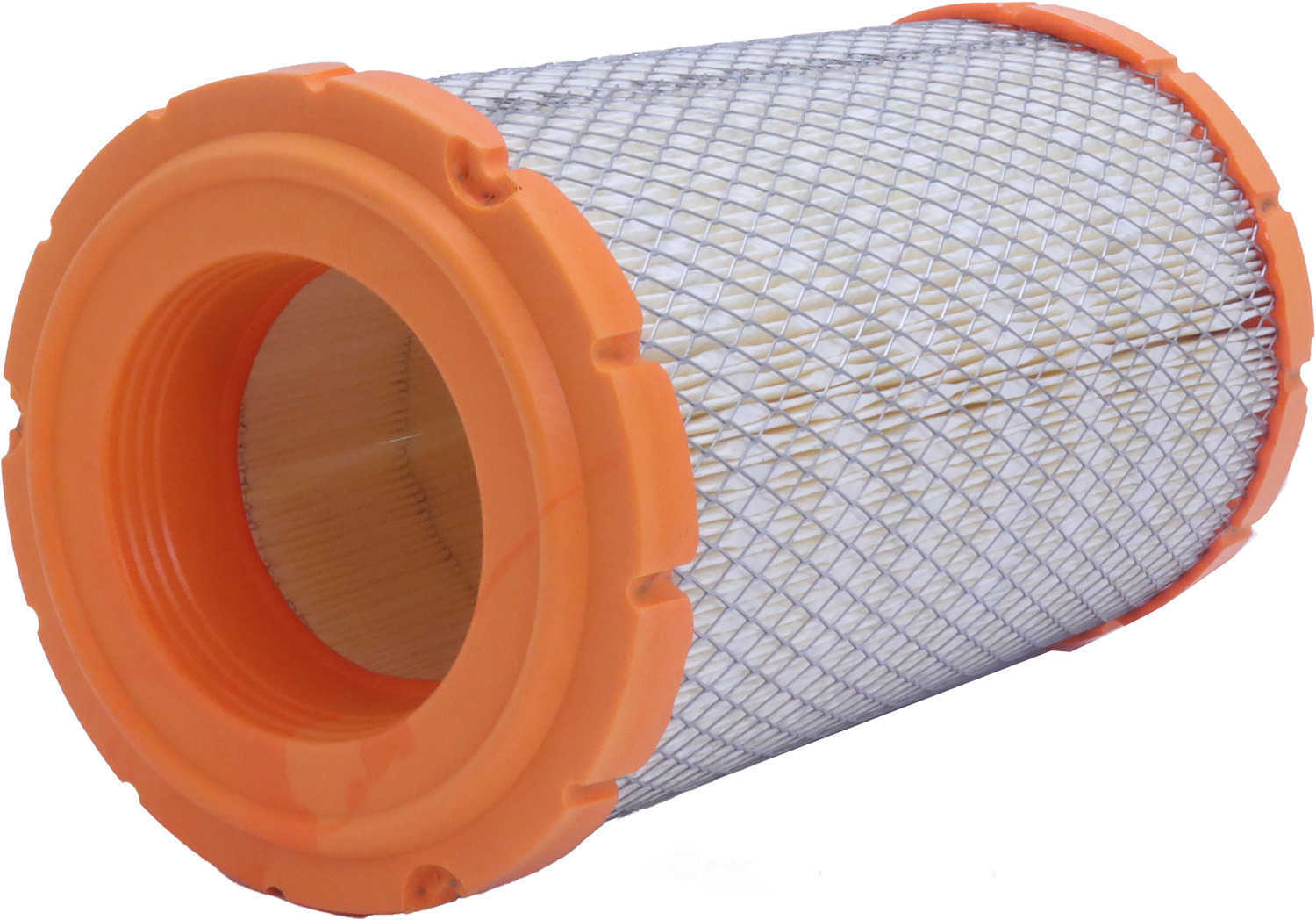 FRAM - Extra Guard Air Filter - FRA - ca8038