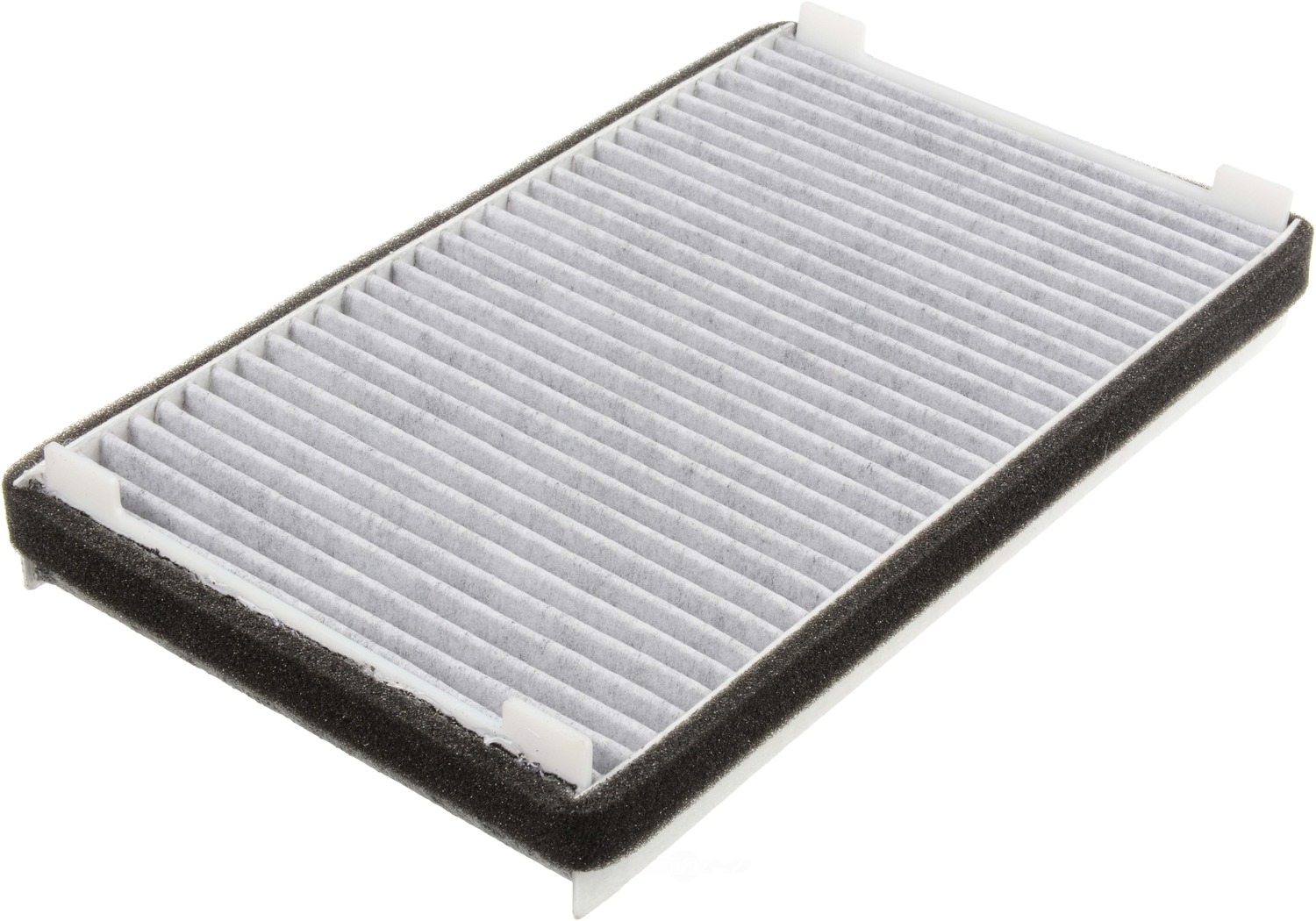 FRAM - Cabin Air Filter - FRA - cf10137