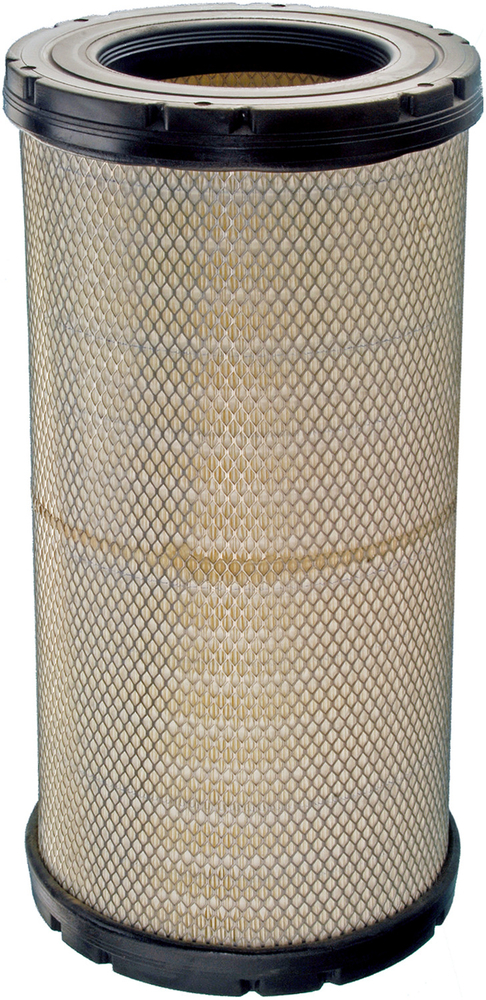 FRAM - Air Filter - FRA - ca8180