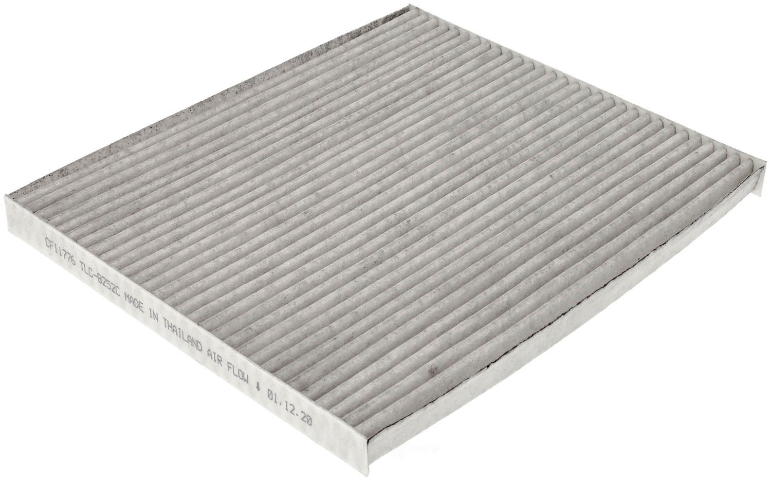 FRAM - Cabin Air Filter - FRA - cf11776