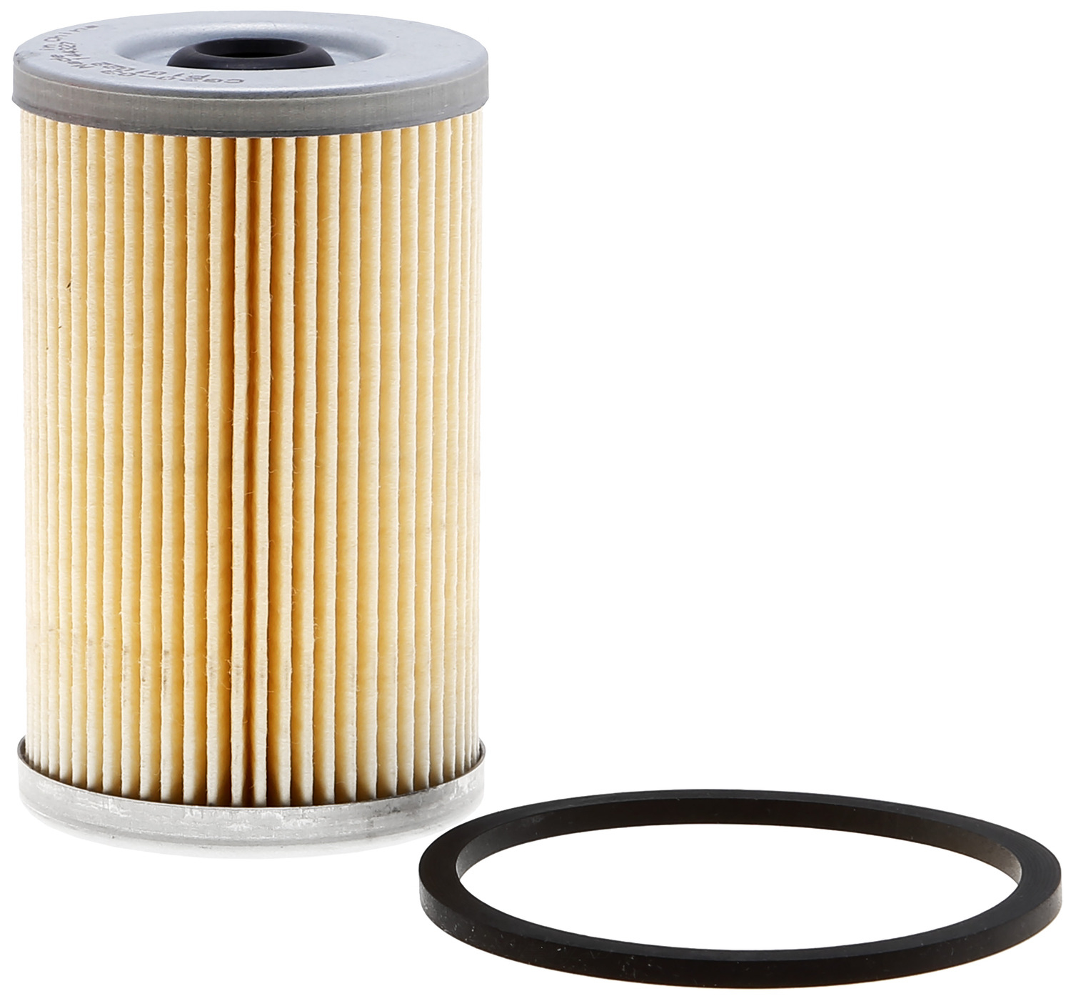 FRAM - Fuel Filter - FRA - cg20