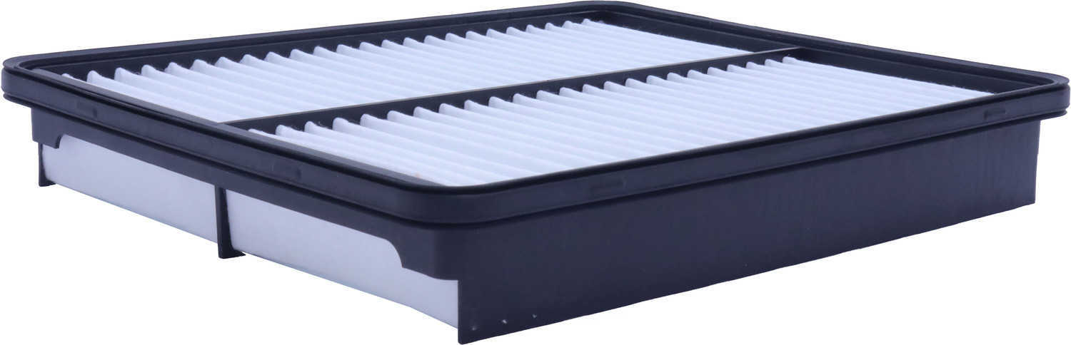 FRAM CA10881 — Engine Air Filter