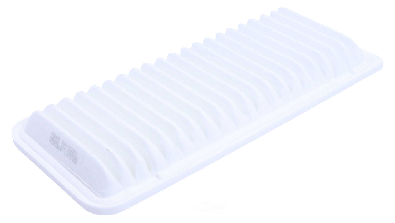 FRAM - Extra Guard Air Filter - FRA - ca10257