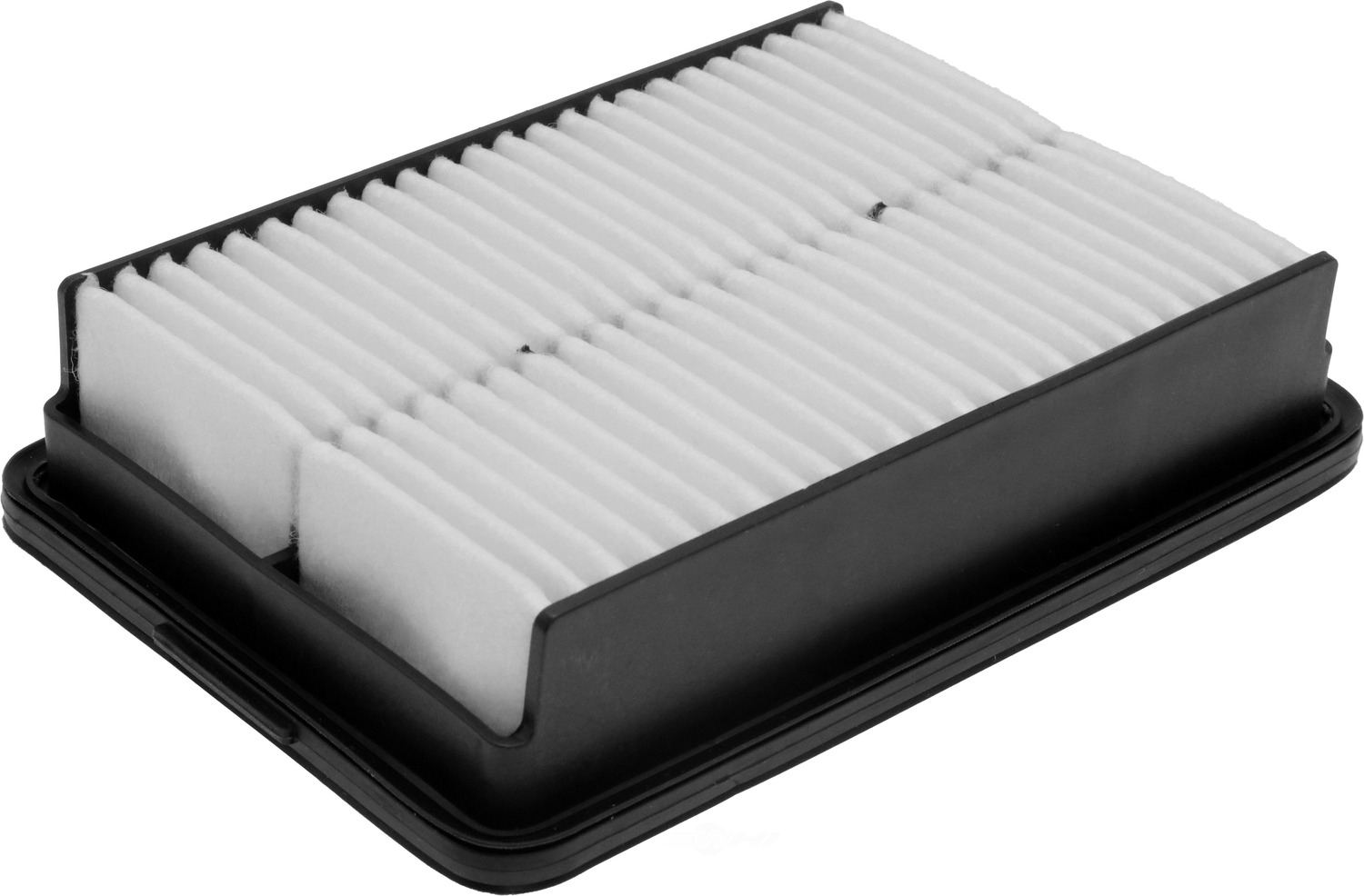 FRAM - Extra Guard Air Filter - FRA - ca12941