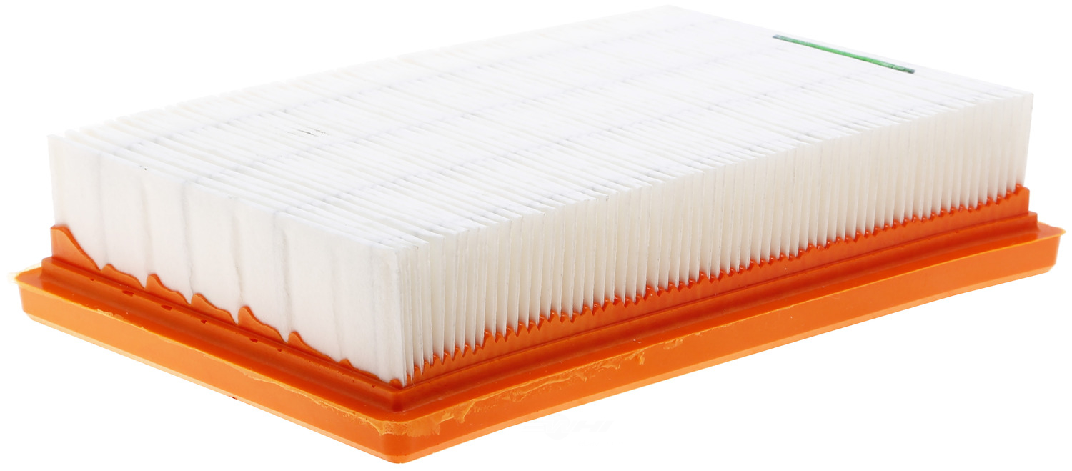 FRAM - Extra Guard Air Filter - FRA - ca3559