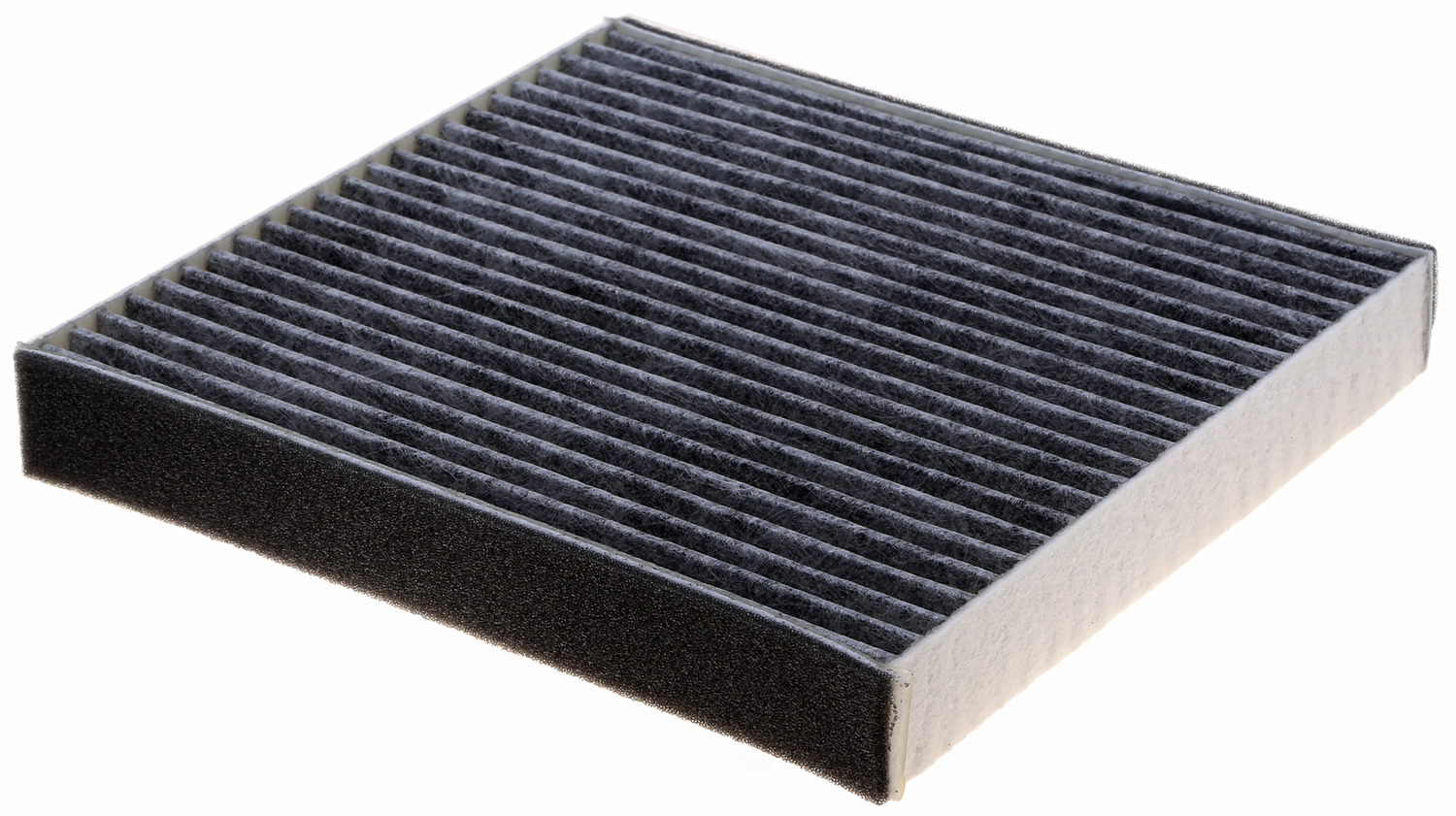 FRAM - Cabin Air Filter - FRA - cf12820