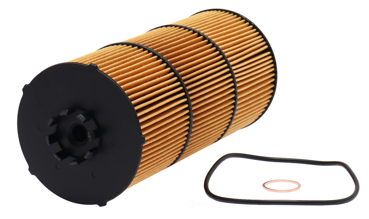FRAM - Engine Oil Filter - FRA - ch10797