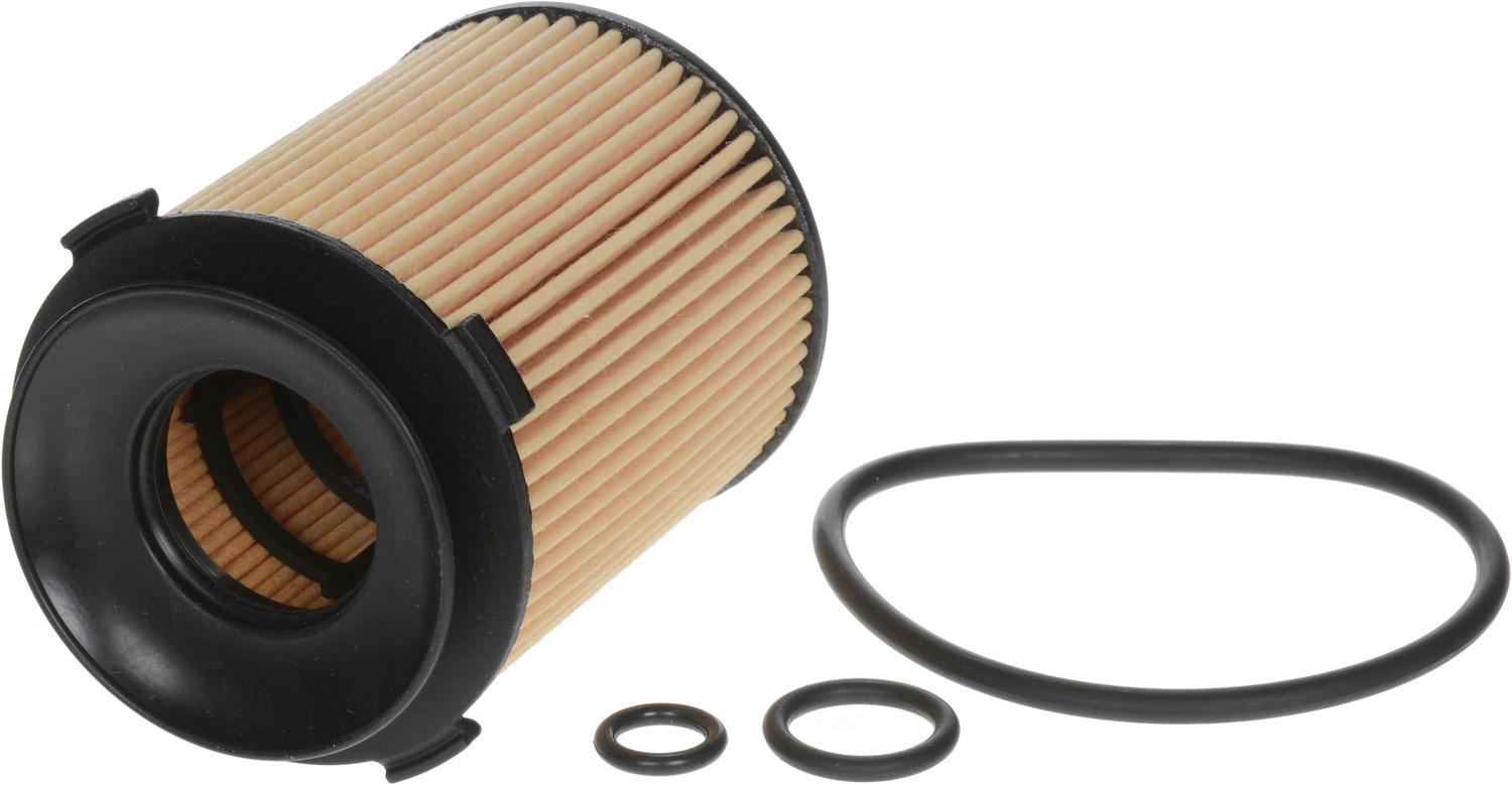 FRAM - Extra Guard Engine Oil Filter - FRA - ch11473
