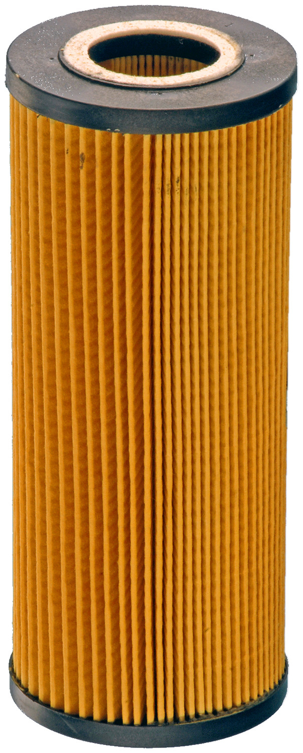 FRAM - Extra Guard Engine Oil Filter - FRA - ch9260