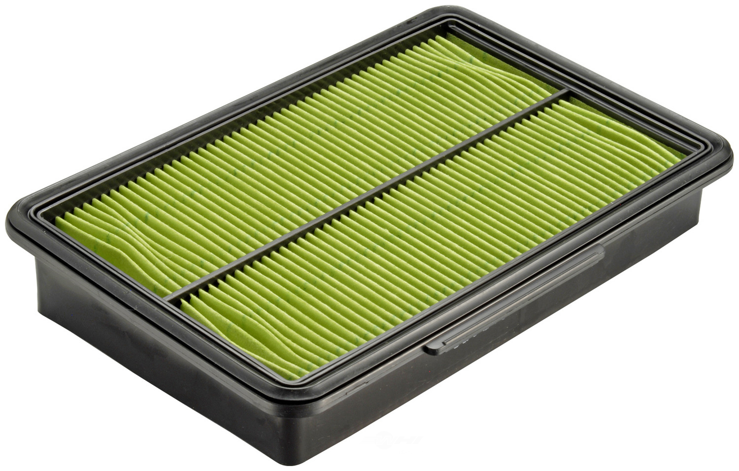 FRAM - Extra Guard Air Filter - FRA - ca10542
