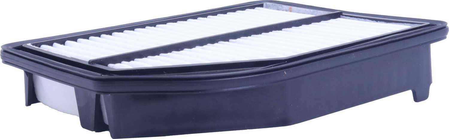 FRAM CA11258 — Engine Air Filter
