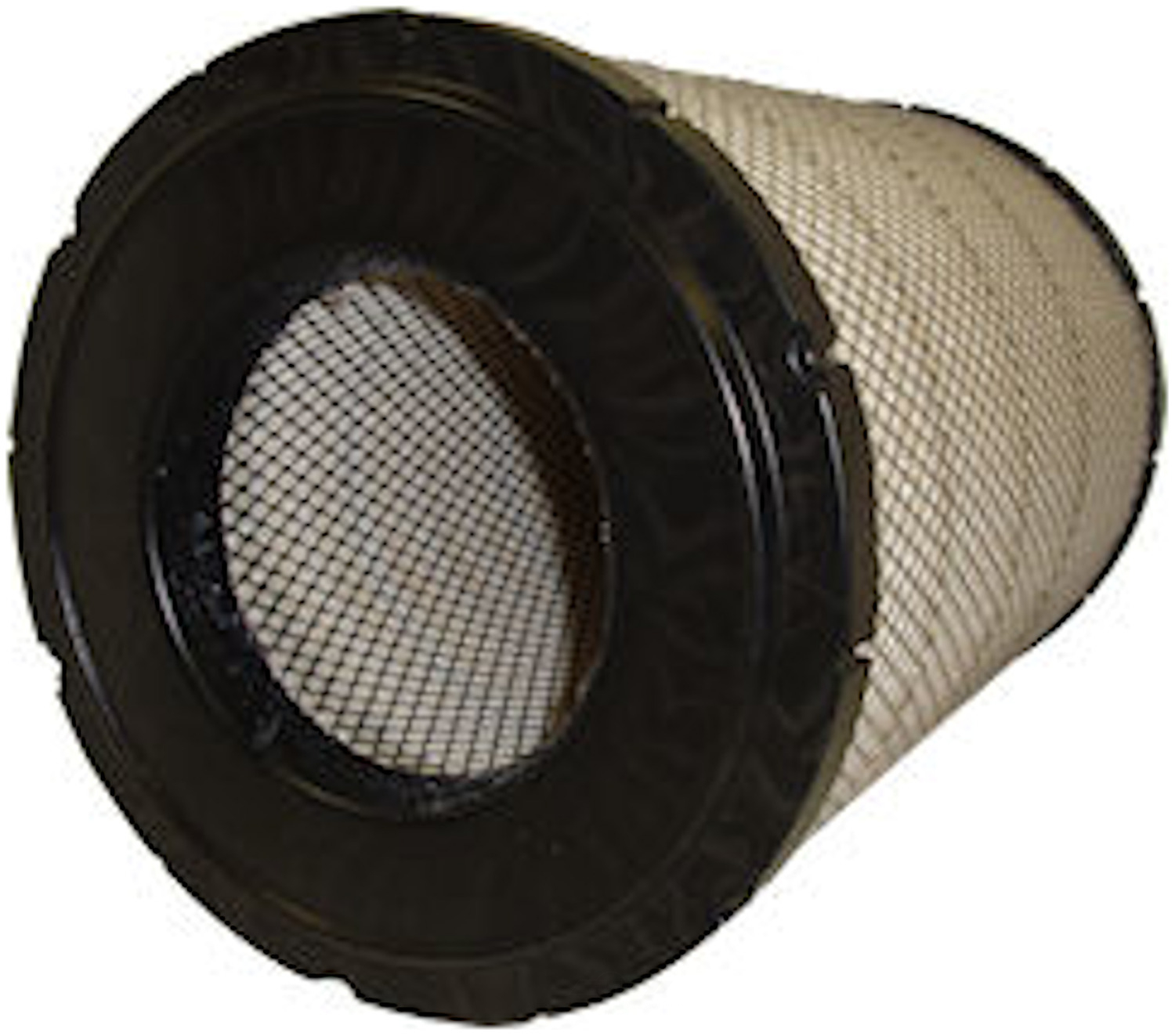 FRAM - Air Filter - FRA - ca7484