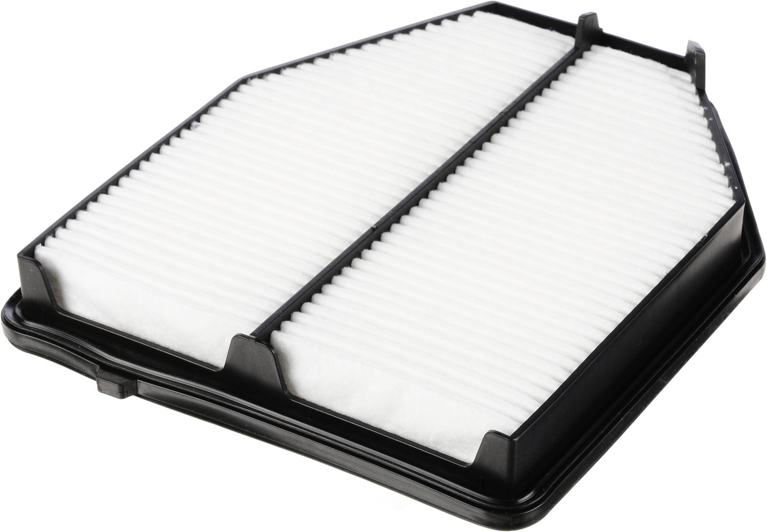 FRAM - Extra Guard Air Filter - FRA - ca12089