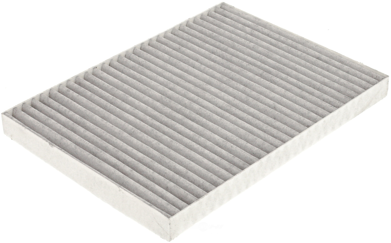FRAM - Cabin Air Filter - FRA - cf11663