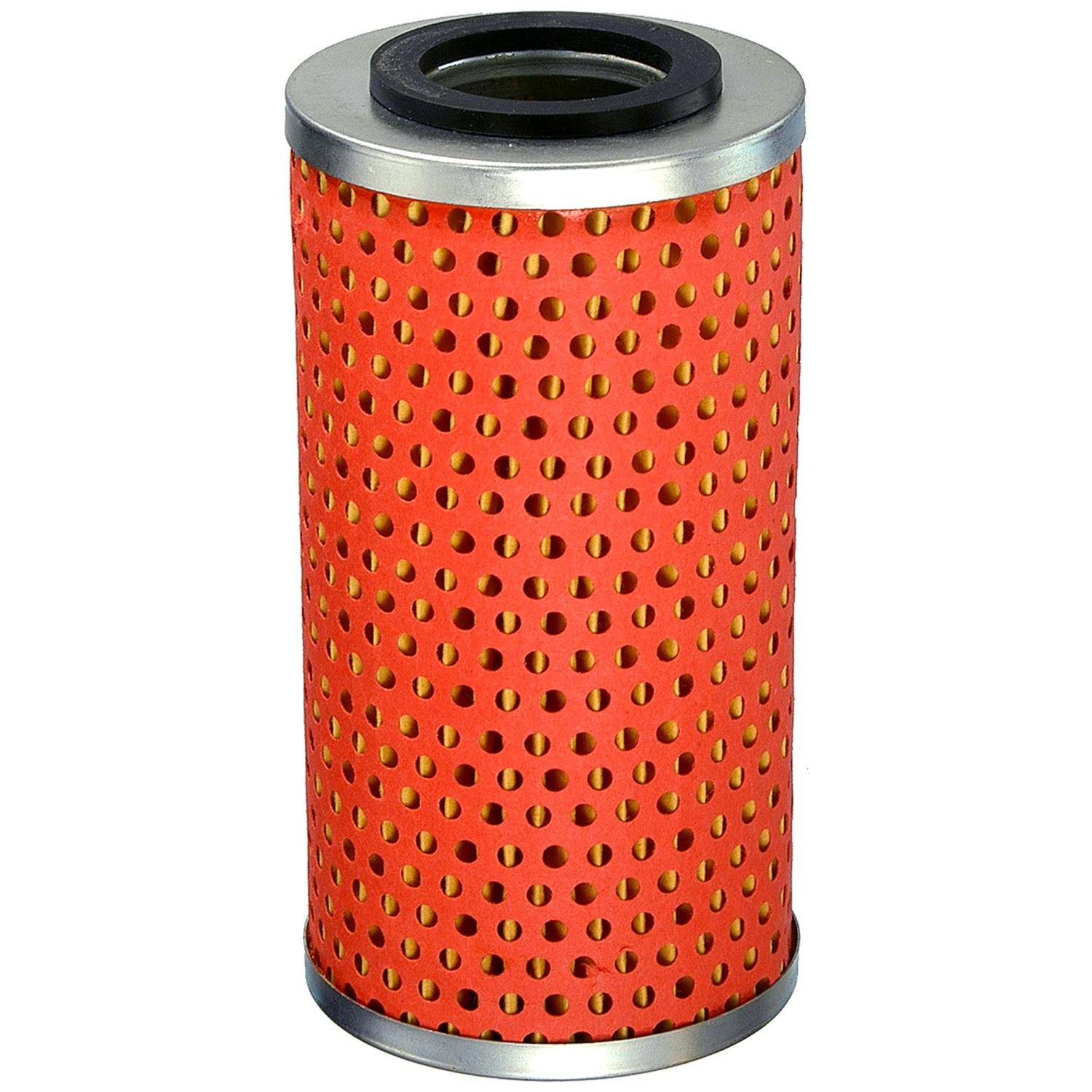 FRAM - Extra Guard Engine Oil Filter - FRA - ch820pl