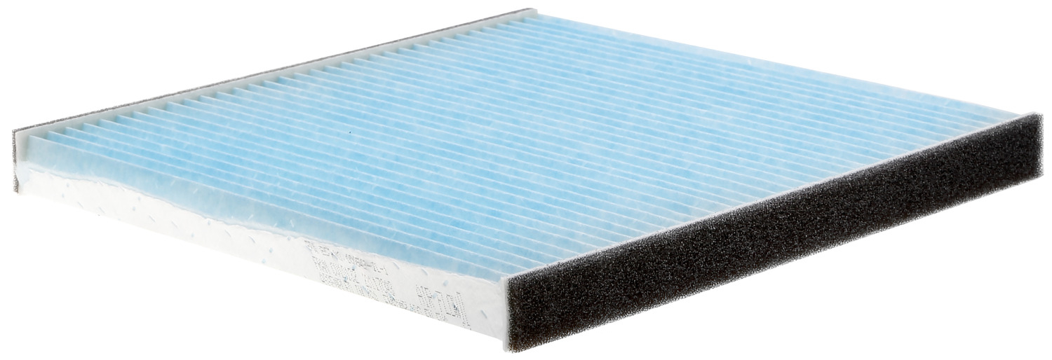 FRAM - FRAM TrueAir - FRA - cv10132